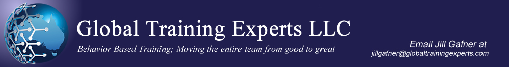 Global Training Experts