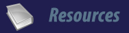Resources